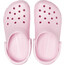 Crocs Classic Clogs ballerina pink