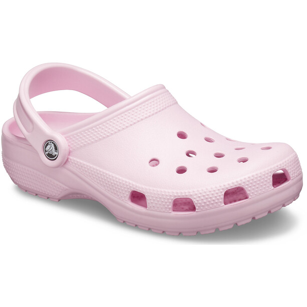 Crocs Classic Clogs ballerina pink