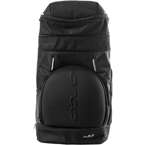 ORCA Transition Backpack 50l svart svart