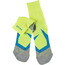 Falke RU 4 Cool Socken Herren grün