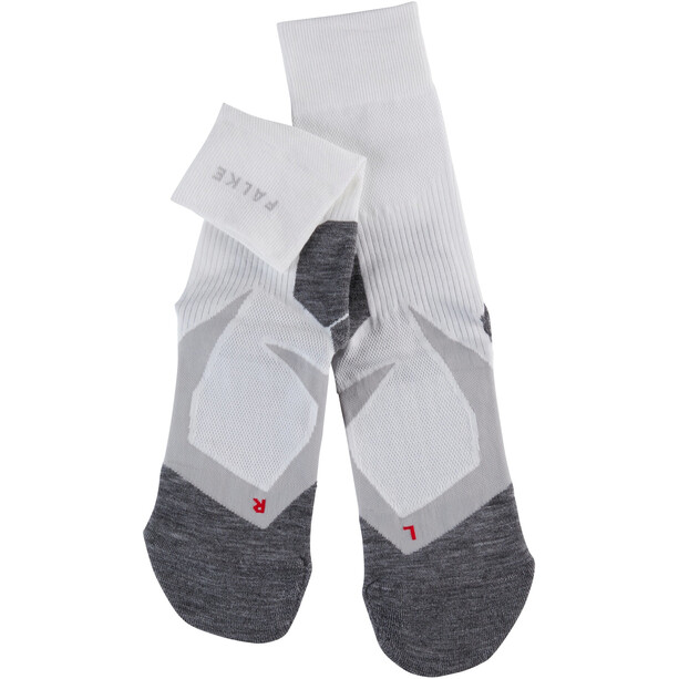 Falke RU 4 Cool Socks Men white mix