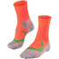 Falke RU 4 Cool Socks Men neon red