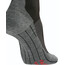 Falke RU 4 Cool Socks Women black mix