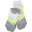 Falke RU 4 Cool Short Socks Women white/lightning