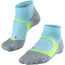 Falke RU 4 Cool Short Socks Women turmalit
