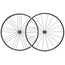 Campagnolo Calima C17 Wielset 28" 9/12-speed