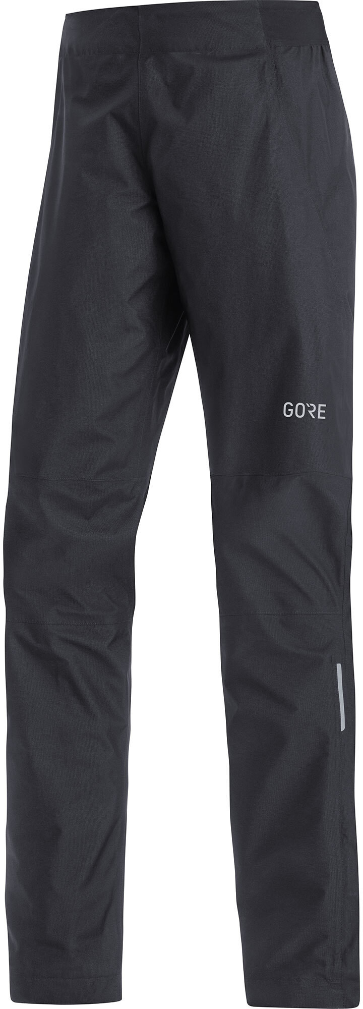 Visita lo Store di GORE WEARGORE WEAR C5-Tex Paclite Trail Pants Uomo 