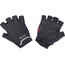 GOREWEAR C5 Vingerloze Handschoenen, zwart