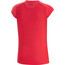 GOREWEAR R3 T-shirt Femme, rose