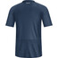 GOREWEAR R5 Shirt Herren blau