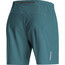 GOREWEAR R5 5" Shorts Men dark nordic blue