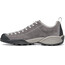 Scarpa Mojito Shoes steel gray