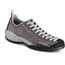 Scarpa Mojito Shoes steel gray