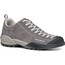 Scarpa Mojito Chaussures, gris