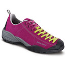 Scarpa Mojito GTX Schuhe pink