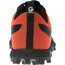 inov-8 X-Talon G 235 Shoes Women orange/black