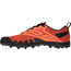 inov-8 X-Talon G 235 Shoes Women orange/black