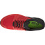 inov-8 RocLite G 275 Chaussures Homme, rouge/noir