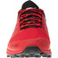 inov-8 RocLite G 275 Chaussures Homme, rouge/noir