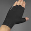 GripGrab Aero TT Raceday Handschoenen, zwart