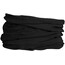 GripGrab Merino Multifunctionele Loop Sjaal, zwart