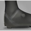 GripGrab Waterproof Aero Road High-Cuff Shoe Covers black
