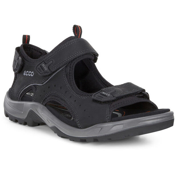 Creed throne Banquet ECCO Offroad Andes II Sandals Men | Addnature.co.uk