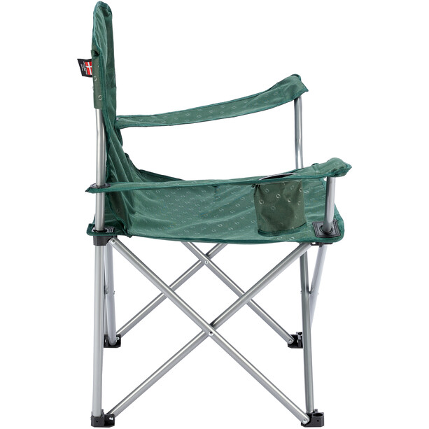 Outwell Catamarca Chair, groen