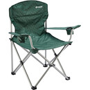 Outwell Catamarca Chaise XL, vert