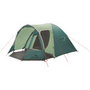 Easy Camp Blazar 400 Tent