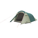 Easy Camp Energy 300 Tent, turquoise