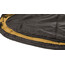 Easy Camp Orbit 200 Sleeping Bag black