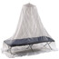Easy Camp Mosquito Net Single white