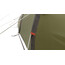 Robens Voyager Versa 3 Tent green