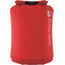 Robens Pump Sack 15l red