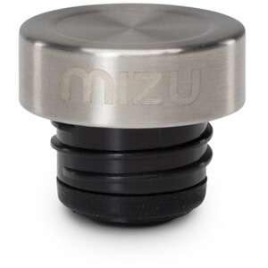 MIZU S Series Cap 