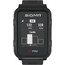 SIGMA SPORT iD.TRI Basic Multi-Sport Watch black
