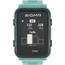 SIGMA SPORT iD.TRI Basic Multi-Sport Watch neon mint