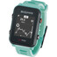 SIGMA SPORT iD.TRI Basic Multi-Sport Watch neon mint