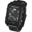 SIGMA SPORT iD.TRI Multi-Sport Watch Set black
