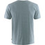 Fjällräven 1960 Logo T-Shirt Homme, bleu