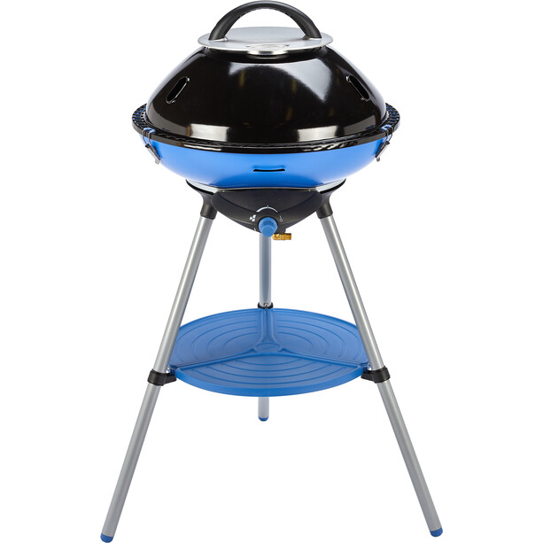 Campingaz 600 R Party Grill 