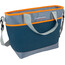 Campingaz Tropic Shopping Coolbag 19l blue/orange