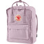 Fjällräven Kånken Backpack pastel lavender