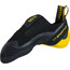 La Sportiva Cobra 4:99 Climbing Shoes black/yellow