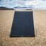Goal Zero Boulder 100 Solarmodul schwarz