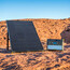 Goal Zero Boulder 100 Solarmodul schwarz