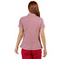 Regatta Mindano V T-Shirt Damen pink