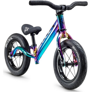 s'cool pedeX Race Light Air Kids electrical electrical