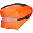 Mammut Perform Down Bag Sleeping Bag -7C L safety orange